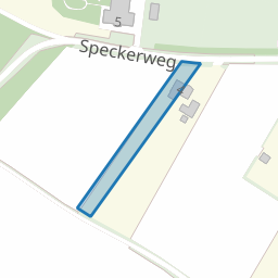 Perceel HLN02-A-2706