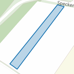 Perceel HLN02-A-2709