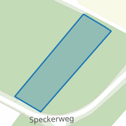 Perceel HLN02-A-2714