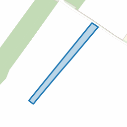 Perceel HLN02-A-2718