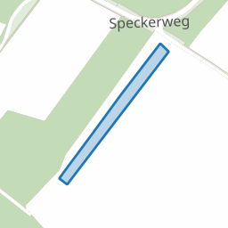 Perceel HLN02-A-2721