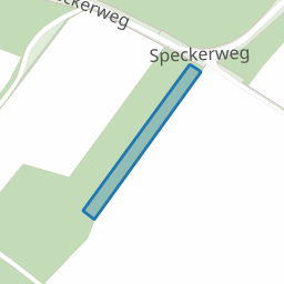 Perceel HLN02-A-2723