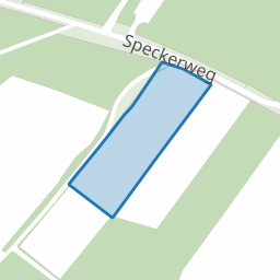 Perceel HLN02-A-2726