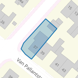 Perceel HLN02-A-2728