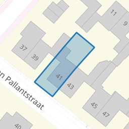 Perceel HLN02-A-2730