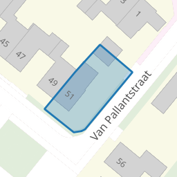 Perceel HLN02-A-2735