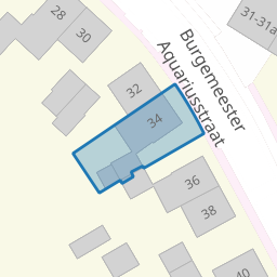 Perceel HLN02-A-2804