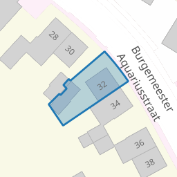 Perceel HLN02-A-2805