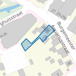 Perceel HLN02-A-2806