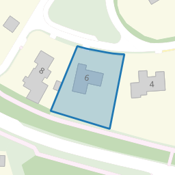 Perceel HLN02-A-2813