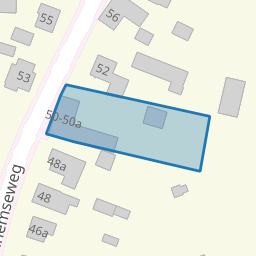 Perceel HLN02-A-2849