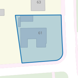 Perceel HLN02-A-2859