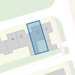 Perceel HLN02-A-2863