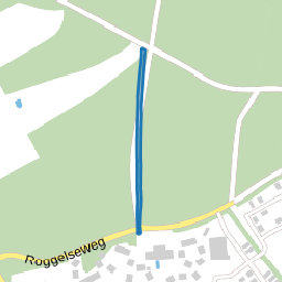 Perceel HLN02-A-2878