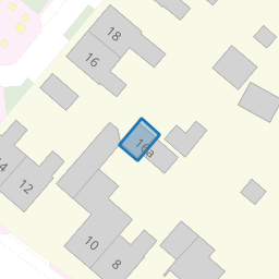 Perceel HLN02-A-2884