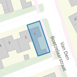 Perceel HLN02-A-2902