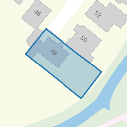 Perceel HLN02-A-2918