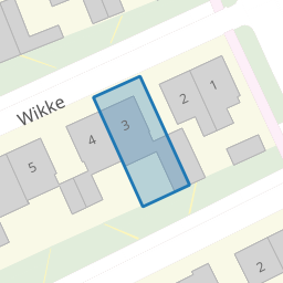 Perceel HLN02-A-2932