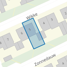 Perceel HLN02-A-2934