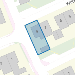 Perceel HLN02-A-2937