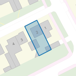 Perceel HLN02-A-2940