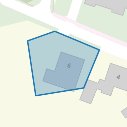 Perceel HLN02-A-2949