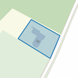 Perceel HLN02-A-2959