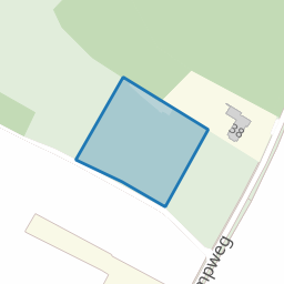 Perceel HLN02-A-2960