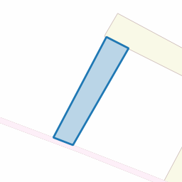 Perceel HLN02-A-2964