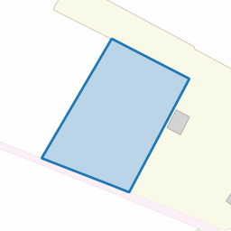 Perceel HLN02-A-2966