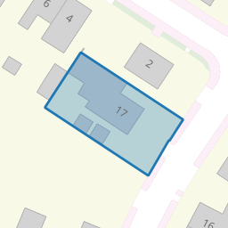 Perceel HLN02-A-2976