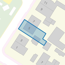 Perceel HLN02-A-2981