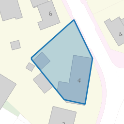 Perceel HLN02-A-2988