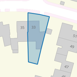 Perceel HLN02-A-2996