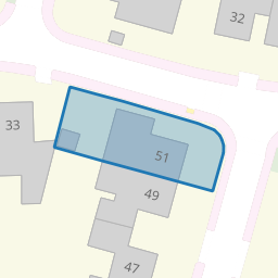 Perceel HLN02-A-2997