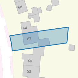 Perceel HLN02-A-2999