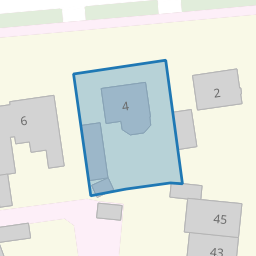 Perceel HLN02-A-3005