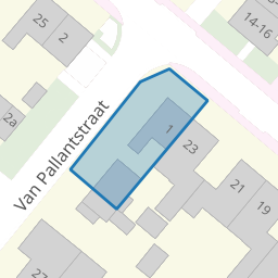 Perceel HLN02-A-3010