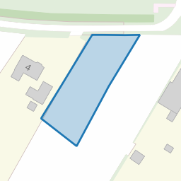 Perceel HLN02-A-3037