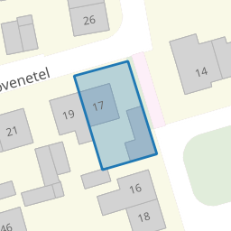 Perceel HLN02-A-3059