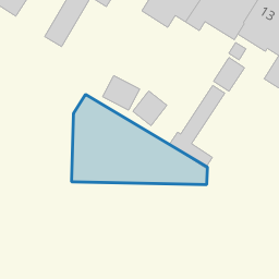 Perceel HLN02-A-3090