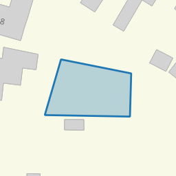 Perceel HLN02-A-3091