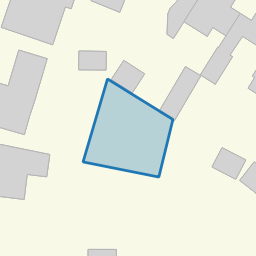 Perceel HLN02-A-3092