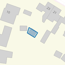 Perceel HLN02-A-3093