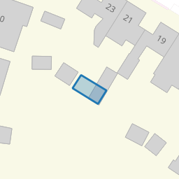 Perceel HLN02-A-3094