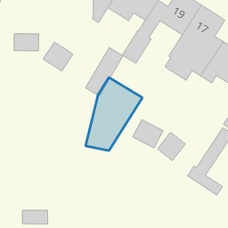 Perceel HLN02-A-3095