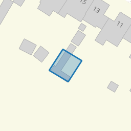 Perceel HLN02-A-3098