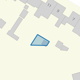 Perceel HLN02-A-3100