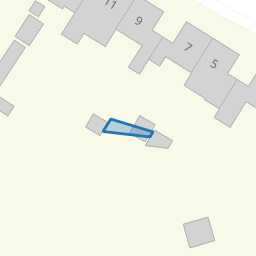 Perceel HLN02-A-3101