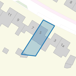 Perceel HLN02-A-3102